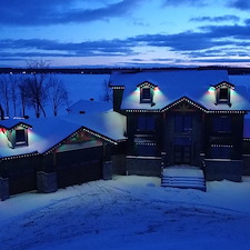 clairage-extrieur-permanent-Gemstone-Lights-Brownsburg-Qc 5